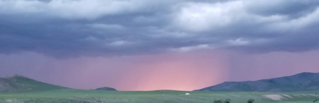 Лхагвасүрэн Мөнх Адъяа