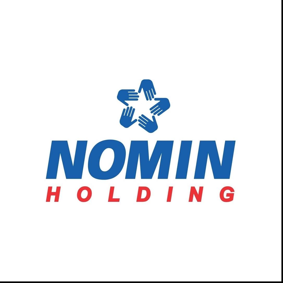 Nomin Holding