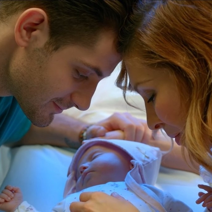 Амьдрал бол гал тогоо