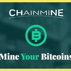 ChainMine Official