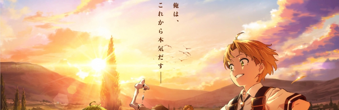 Бадамцэцэг Лхагвасүрэн