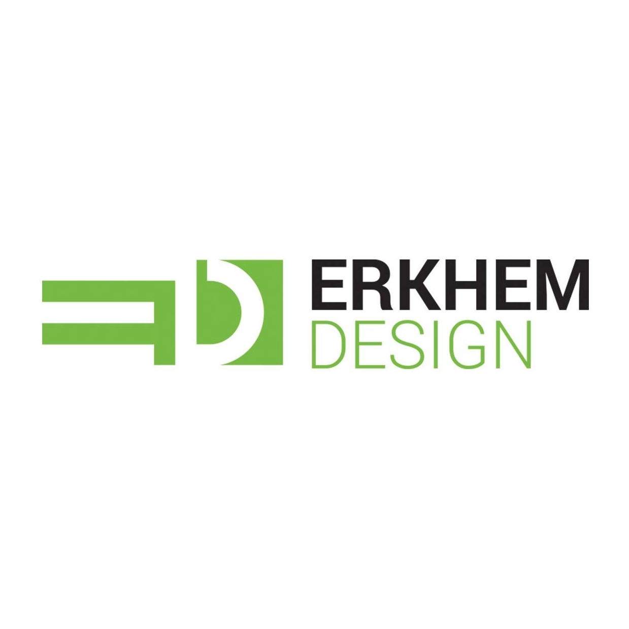 Erkhem design LLC