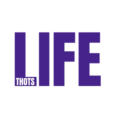 Thots Life