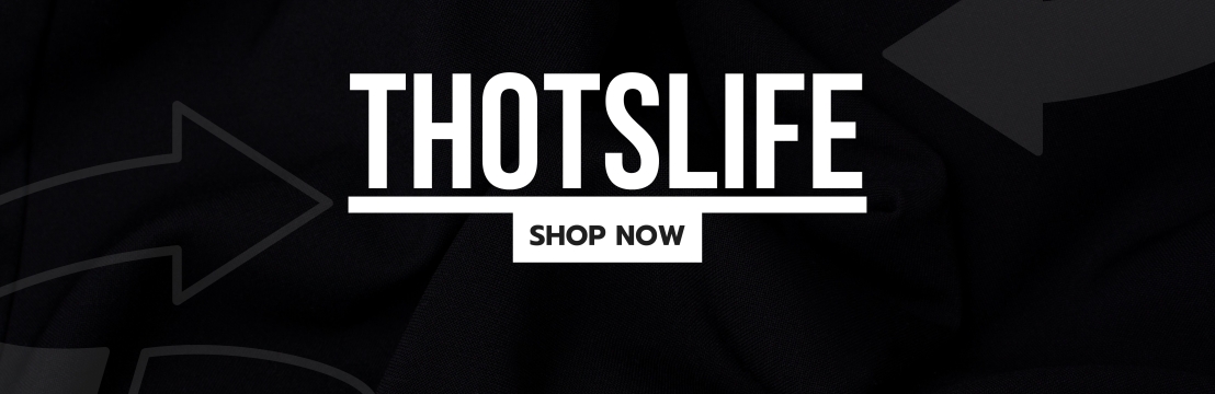 Thots Life