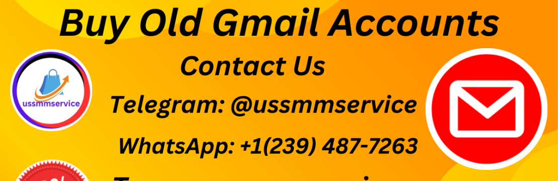 Buy Github Accounts USA