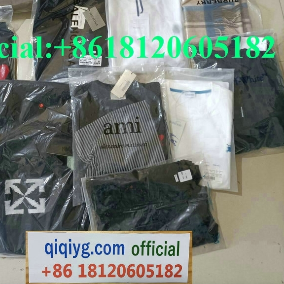 qiqiyg.com Whatsapp+8618120605182 ✅ Top-Quality Handbags & Fashion Clothes 2026 &ndash; Wholesale Price, Fast Shipping! 