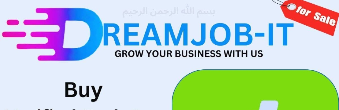 Buy Old  Gmail Accounts