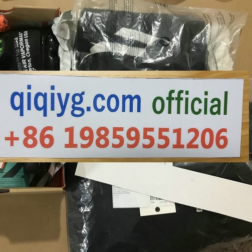 qiqiyg.com Whatsapp:+8619859551206 ⭐ 2026 Fashion Leader: Official Site for Dresses, T-Shirts, Glasses! Hotsale Now. Lawful Supplier. ❤