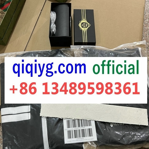 Whatsapp:+8613489598361 From qiqiyg.com | Designer-Inspired Handbags Wholesale &mdash; Totes, Clutches & Crossbody Bags | Bulk Orders | Dropshipping 🛍️