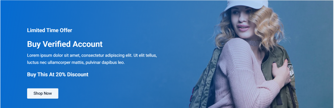 Buy Verified Cash App Accounts